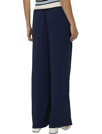 Pantalon fluide Femme Vero Moda Alva