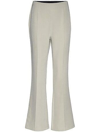 Pantalon fluide femme vero moda