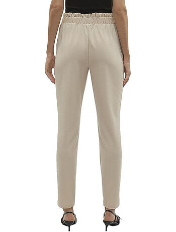 Pantalon fluide Femme Vero Moda