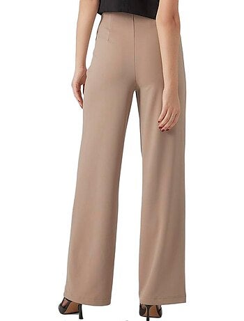 Pantalon Fluide Femme VERO MODA