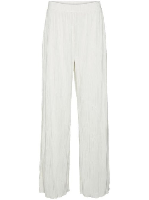 Pantalon fluide Femme Vero Moda - Kiabi