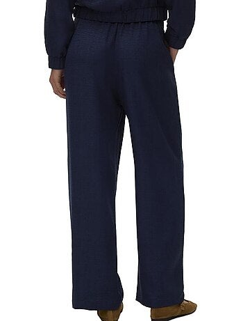 Pantalon fluide Femme Vero Moda