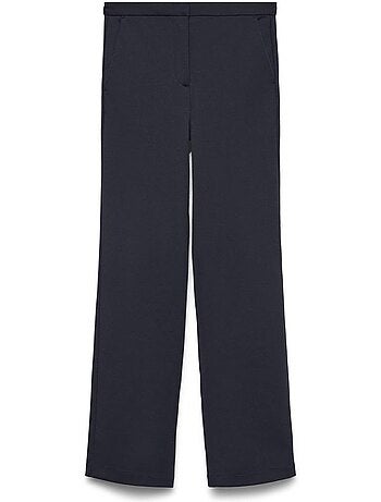 Pantalon fluide Femme Vero Moda