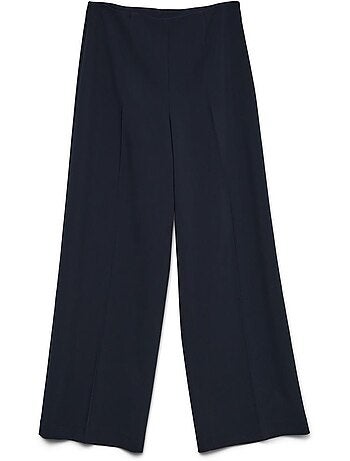 Pantalon fluide Femme Vero Moda