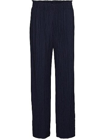 Pantalon Fluide Femme Vero Moda