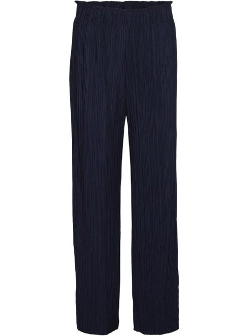 Pantalon Fluide Femme Vero Moda - Kiabi