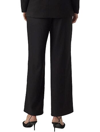 Pantalon fluide Femme Vero Moda Celina