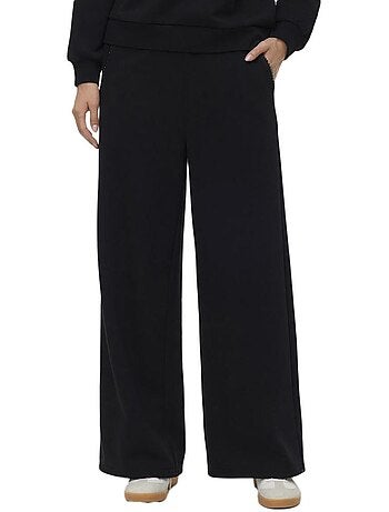 Pantalon fluide Femme Vero Moda Daisy