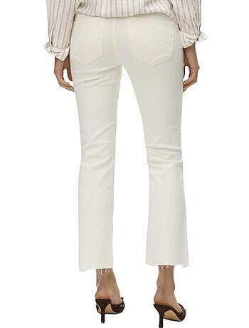 Pantalon fluide Femme Vero Moda