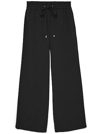 Pantalon fluide Femme Vero Moda Esme