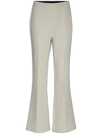 Pantalon fluide Femme Vero Moda