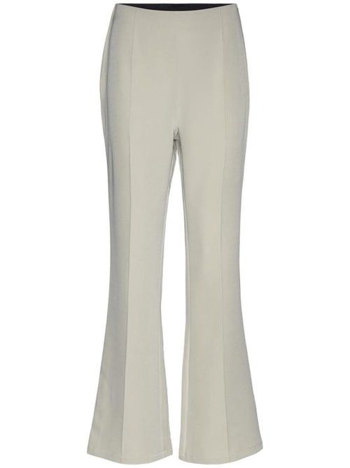 Pantalon fluide Femme Vero Moda - Kiabi