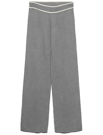 Pantalon fluide Femme Vero Moda