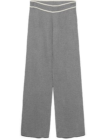 Pantalon fluide Femme Vero Moda