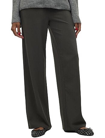 Pantalon fluide Femme Vero Moda