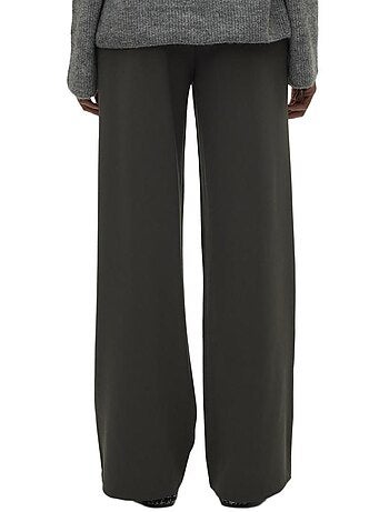 Pantalon fluide Femme Vero Moda