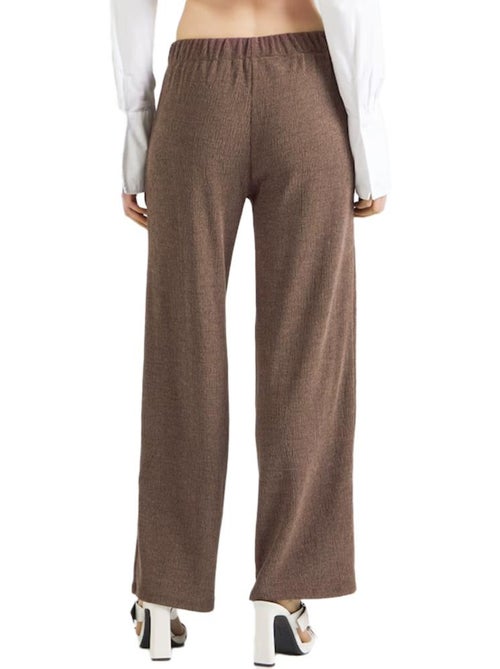 Pantalon Fluide Femme Vero Moda - Kiabi