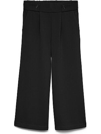 Pantalon fluide femme vero moda