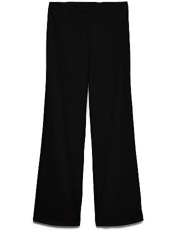 Pantalon fluide Femme Vero Moda
