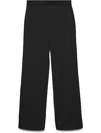 Pantalon fluide Femme Vero Moda