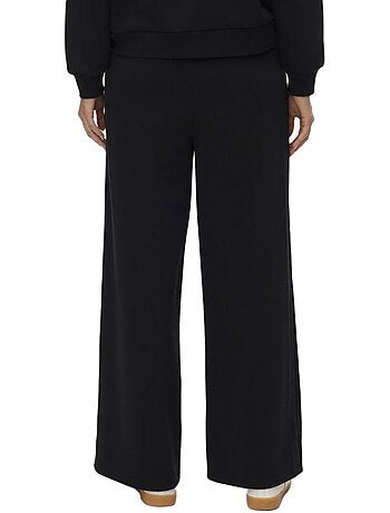 Pantalon fluide Femme Vero Moda