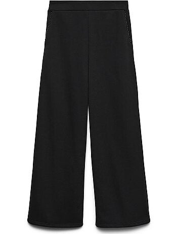 Pantalon fluide Femme Vero Moda