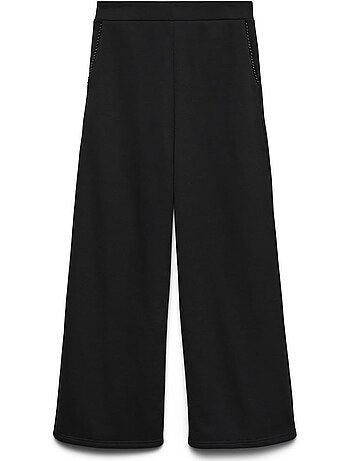 Pantalon fluide femme vero moda