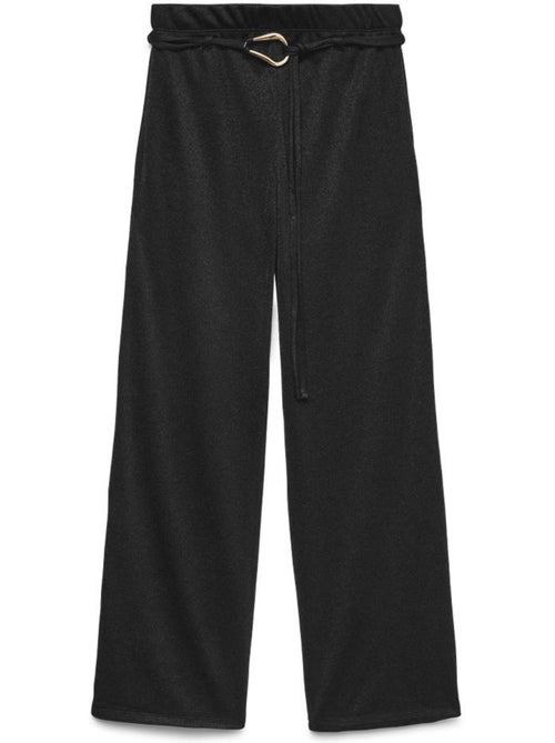 Pantalon fluide Femme Vero Moda - Kiabi Pantalon fluide Femme Vero Moda - Kiabi