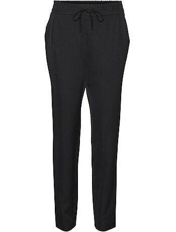 Pantalon fluide Femme Vero Moda