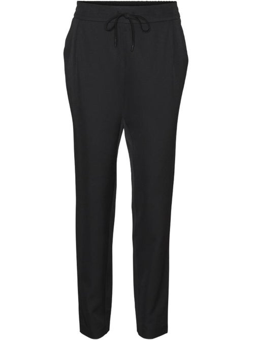 Pantalon fluide Femme Vero Moda - Kiabi