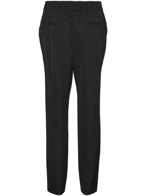 Pantalon fluide Femme Vero Moda - Kiabi