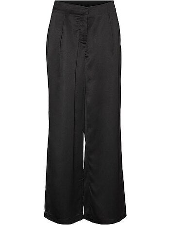 Pantalon fluide femme vero moda