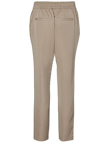 Pantalon fluide Femme Vero Moda Raya