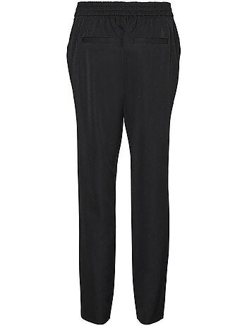 Pantalon fluide Femme Vero Moda Raya