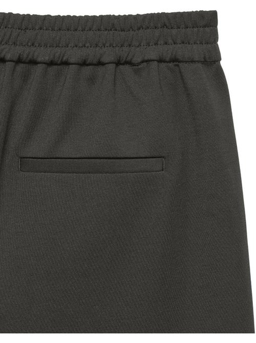 Pantalon fluide Femme Vero Moda - Kiabi