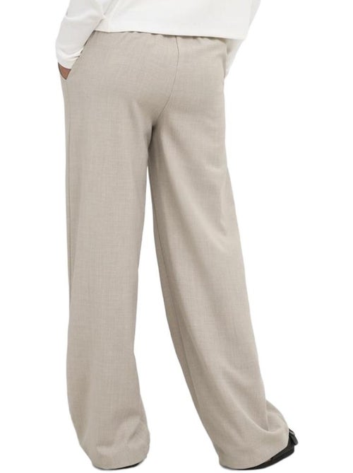 Pantalon fluide fille kids only - Kiabi