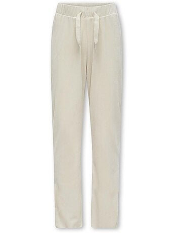 Pantalon fluide Fille Kids ONLY