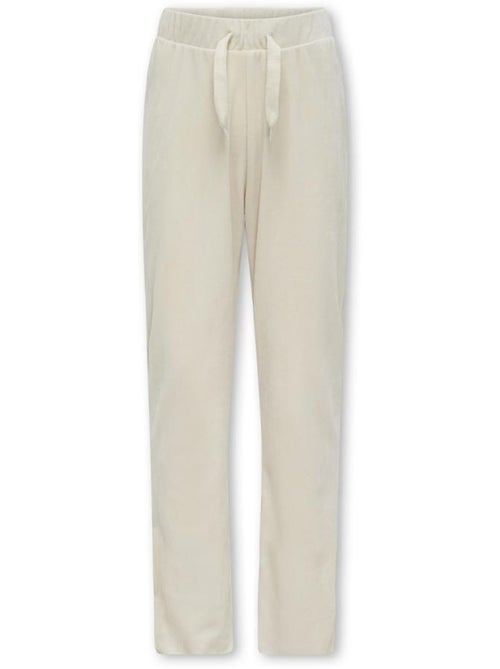 Pantalon fluide Fille Kids ONLY - Kiabi