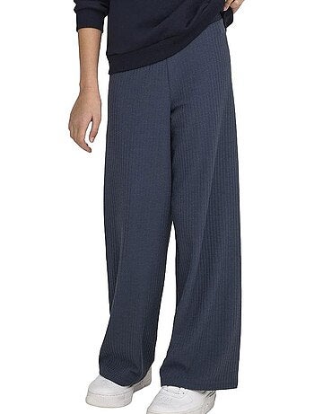 Pantalon fluide Fille Kids ONLY