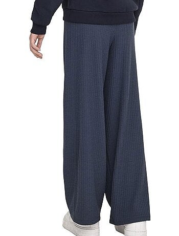 Pantalon fluide Fille Kids ONLY
