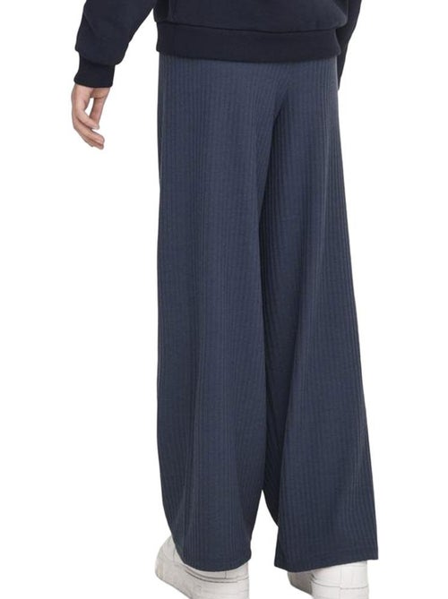 Pantalon fluide Fille Kids ONLY - Kiabi Pantalon fluide Fille Kids ONLY - Kiabi