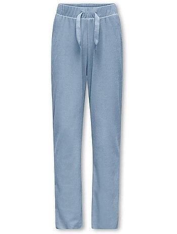 Pantalon fluide Fille Kids ONLY