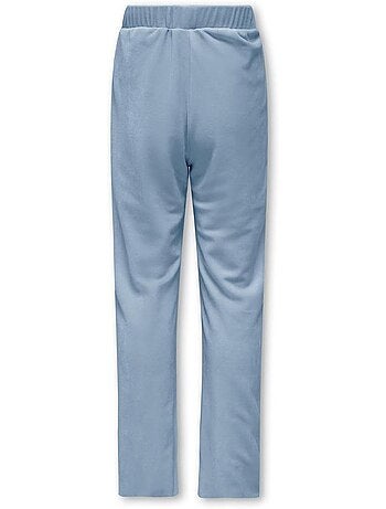 Pantalon fluide Fille Kids ONLY