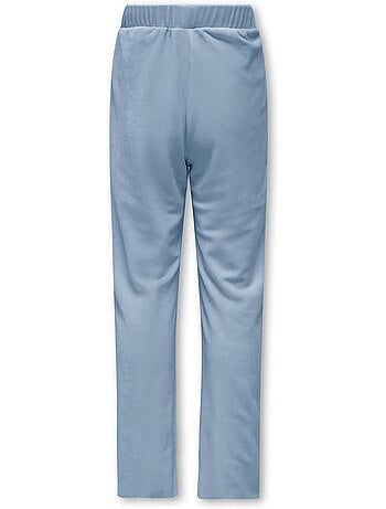 Pantalon fluide Fille Kids ONLY