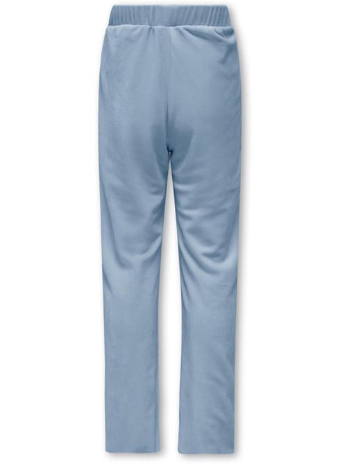 Pantalon fluide Fille Kids ONLY - Kiabi