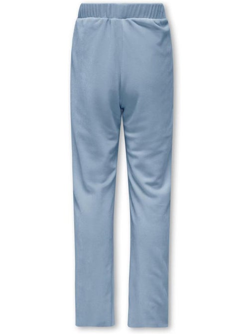Pantalon fluide Fille Kids ONLY - Kiabi Pantalon fluide Fille Kids ONLY - Kiabi