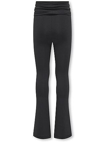 Pantalon fluide Fille Kids ONLY