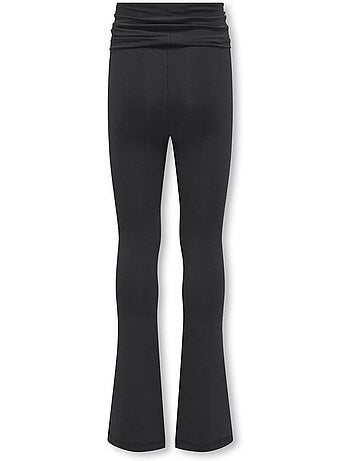 Pantalon fluide Fille Kids ONLY