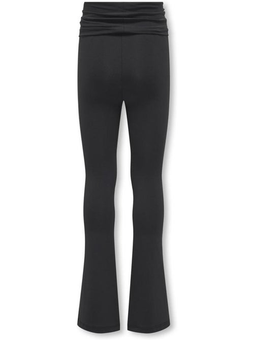 Pantalon fluide Fille Kids ONLY - Kiabi