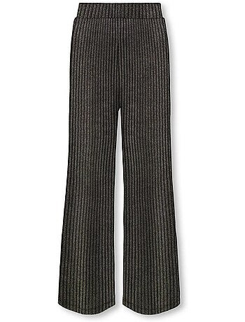 Pantalon fluide Fille Kids ONLY